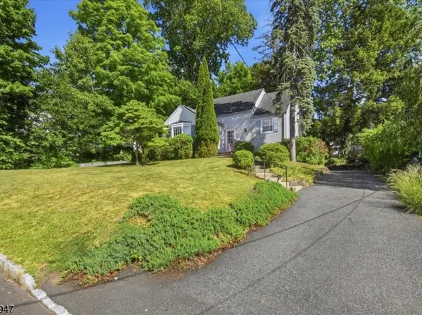 112 Fairview Ave, West Orange Twp., NJ 07052