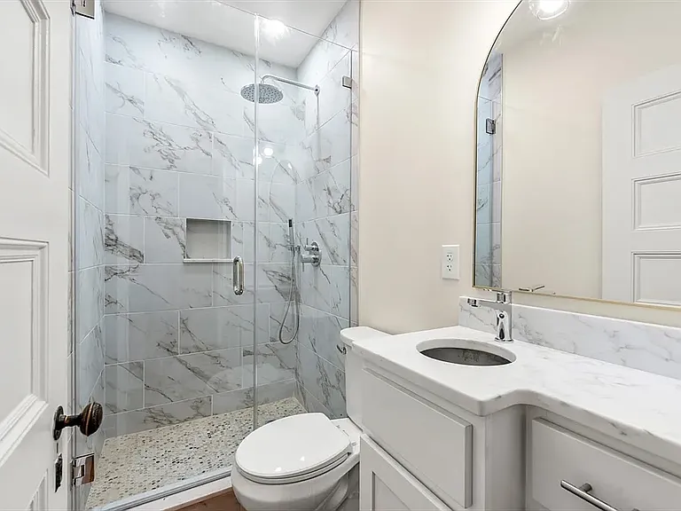 18 Loring Ave #1 — Photo 19