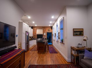 1133 E Palmer St, Philadelphia, PA 19125