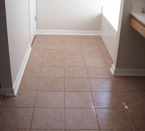 3rd image of 0 Willamette Cir