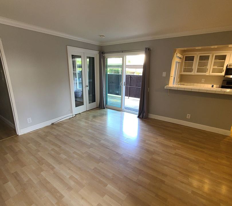 1st image of 1357 Caminito Gabaldon Unit B