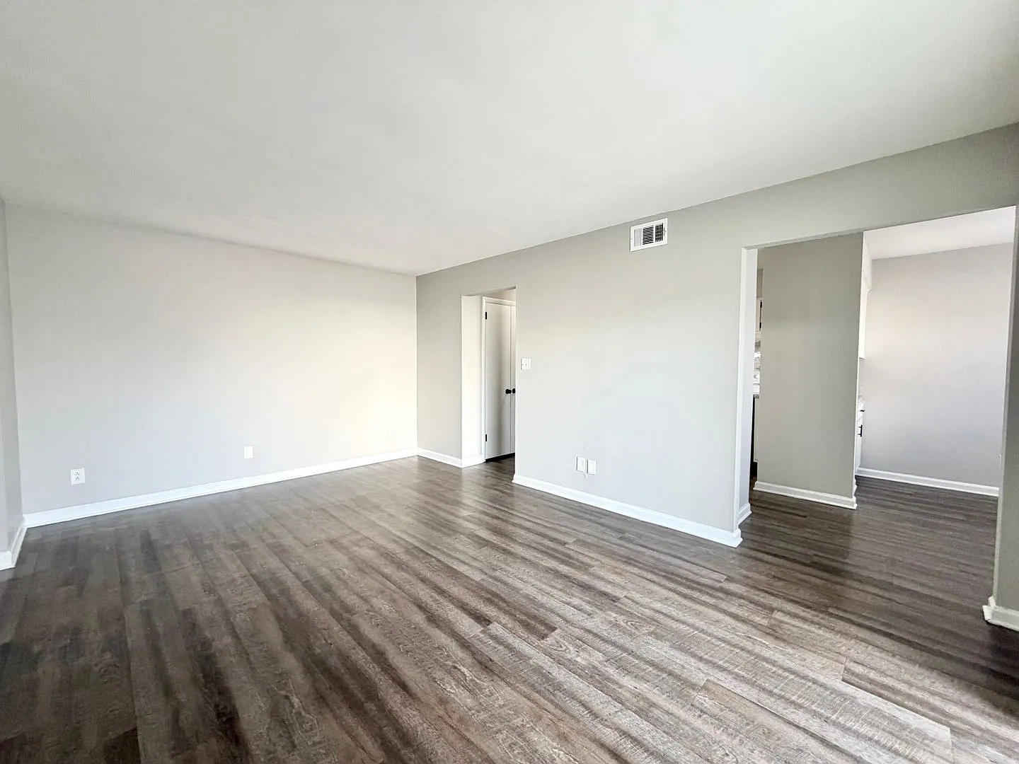 136 Jack Miller Blvd — Photo 3