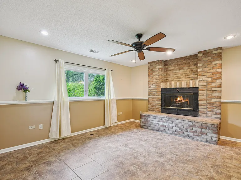 1005 Ticonderoga Trl — Photo 16