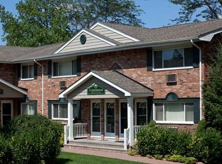 Fairfield Sunrise Gardens, Bohemia, NY 11716