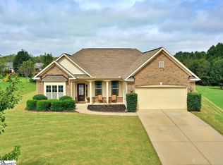 209 Marehaven Ct, Piedmont, SC 29673