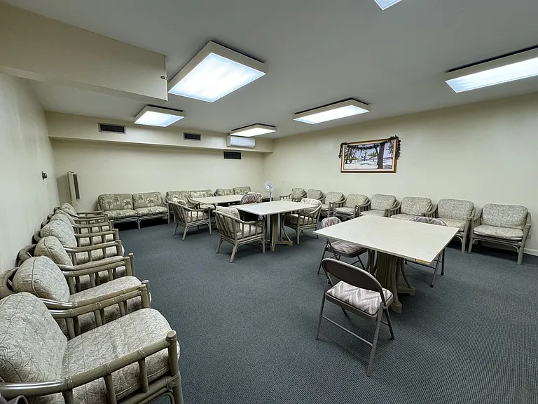 6770 Hawaii Kai Dr #203 — Photo 17