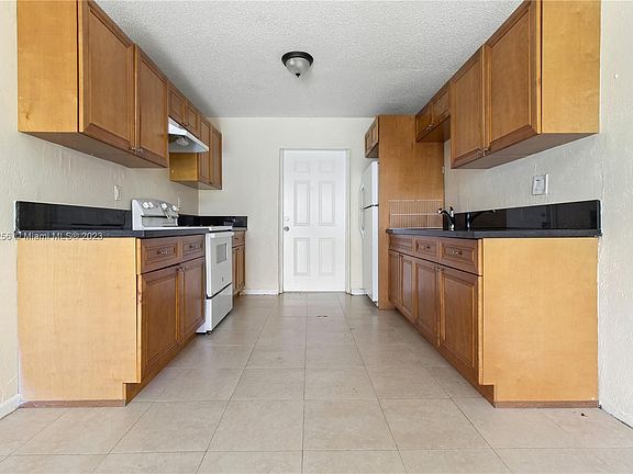 2nd image of 1034 NW 8th Ave #1034