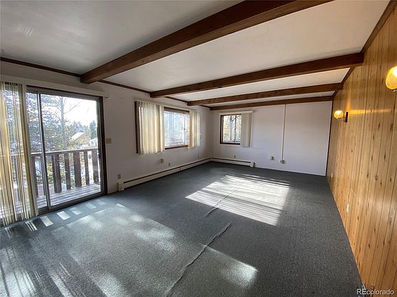 5th image of 1713 Mount Lincoln Dr W