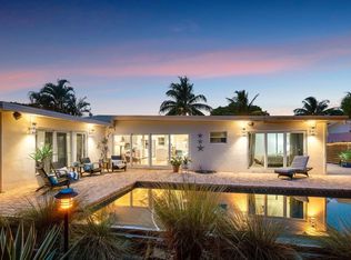 622 W Ilex Dr, Lake Park, FL 33403