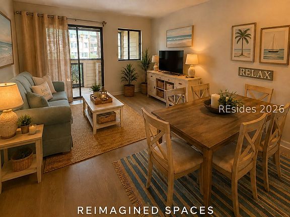 4th image of 239 Beach City Rd APT 3123