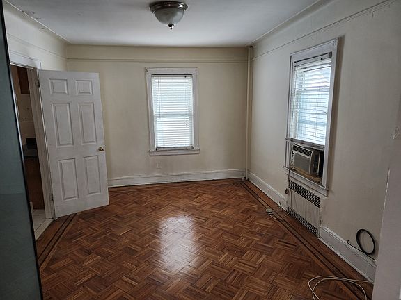4th image of (Undisclosed Address)