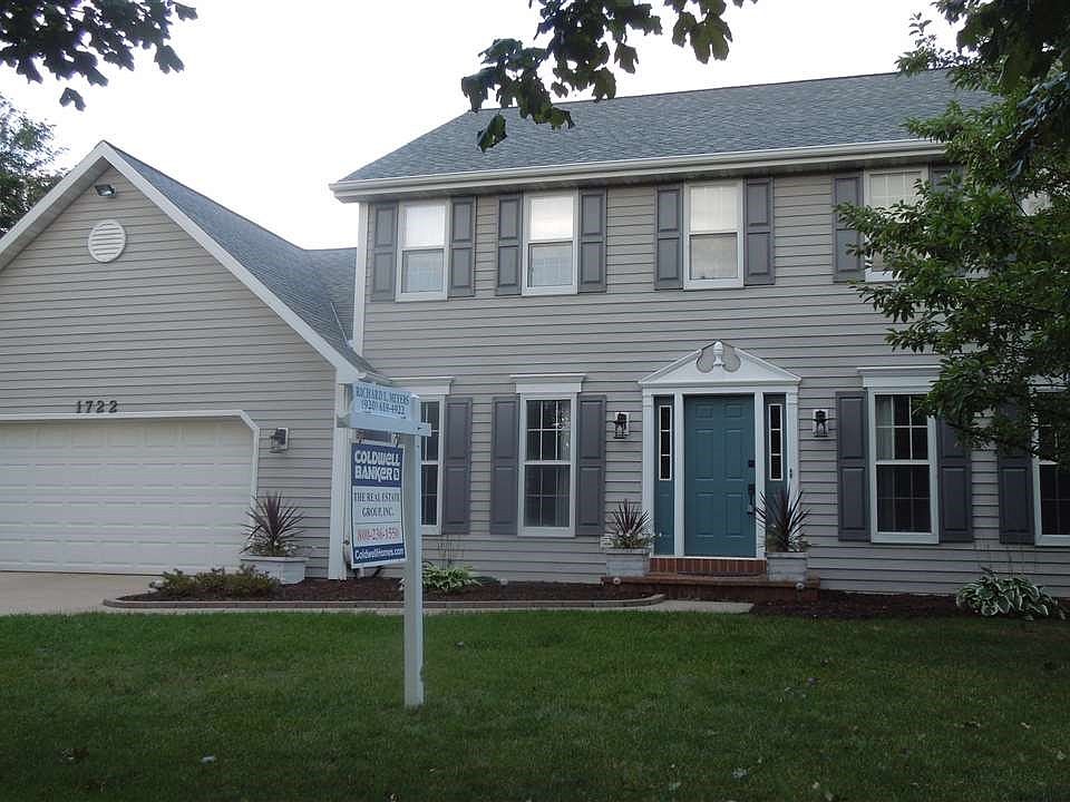 1st image of 1722 O'Hearn Ln