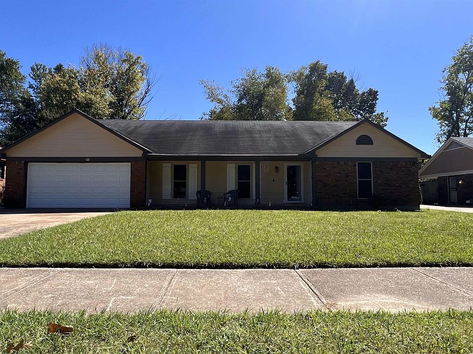 1st image of 6511 Rocky Park Dr