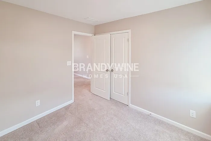 859 Gelderland Dr — Photo 15