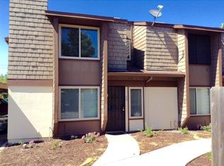 3538 Larchmont Square Ln, Sacramento, CA 95821