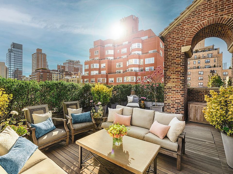 1st image of 235 E 73rd St #Penthouse A