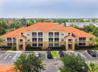 9005 Colby Dr APT 1915, Fort Myers, FL 33919