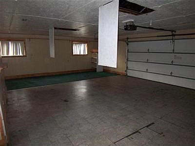 5th image of 200 Yale Ave