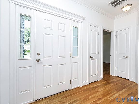 5th image of 2105 Wolverine Dr