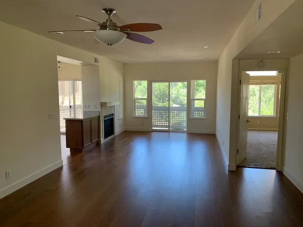 268 Blue Bonnet Ln #211, Scotts Valley, CA 95066