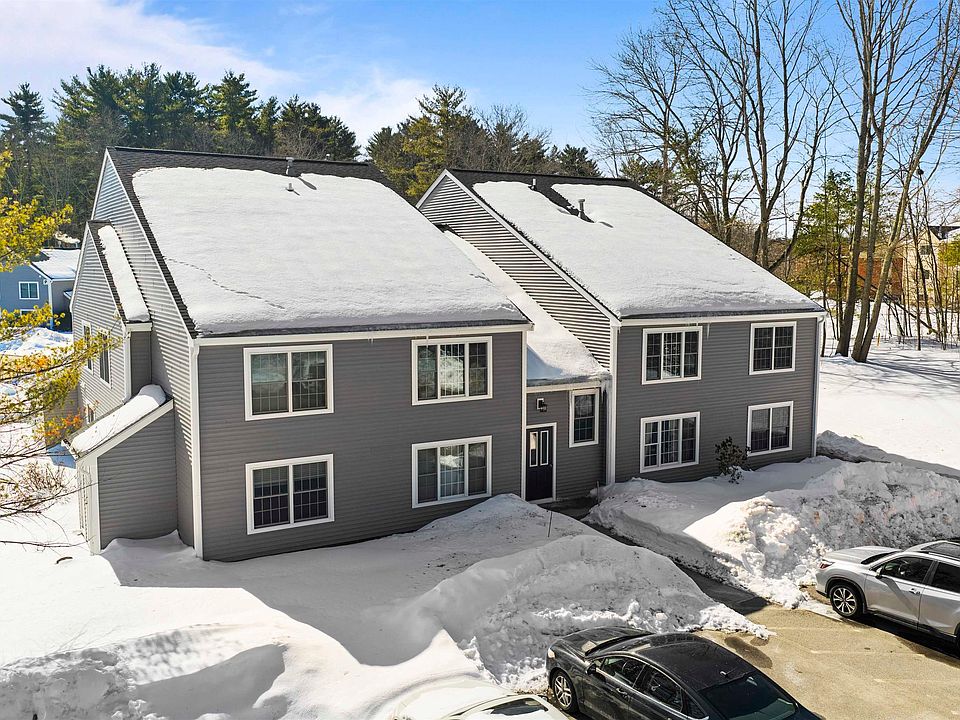 1st image of 50 Brookside Drive #A7
