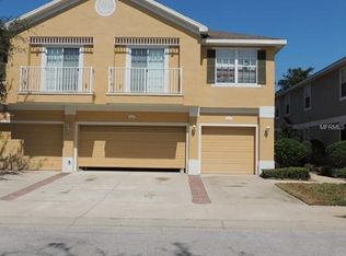 8527 Shallow Creek Ct, New Port Richey, FL 34653