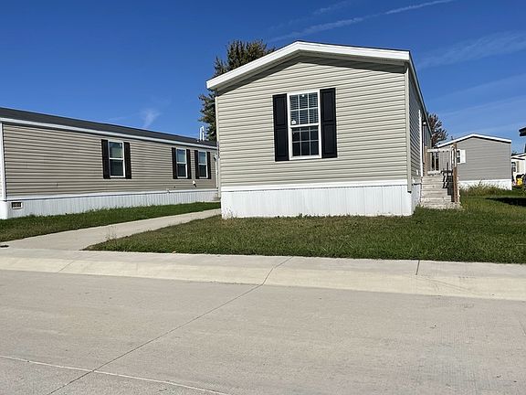 6th image of this home