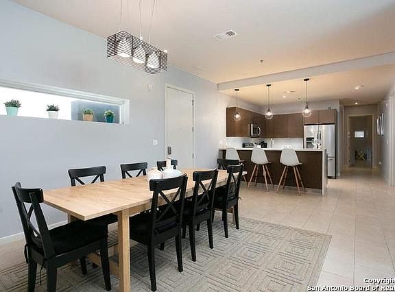 2nd image of 17902 La Cantera Pkwy Unit 108