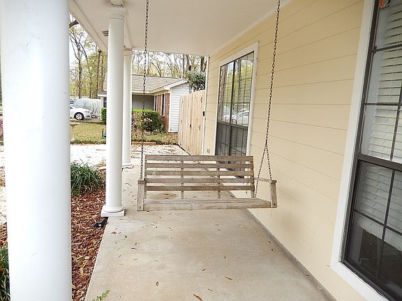 2nd image of 5527 Denargo Dr