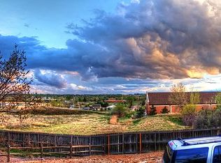 10919 Yukon St, Westminster, CO 80021