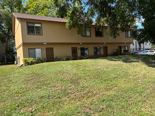 1st image of 12067 Tift Cir