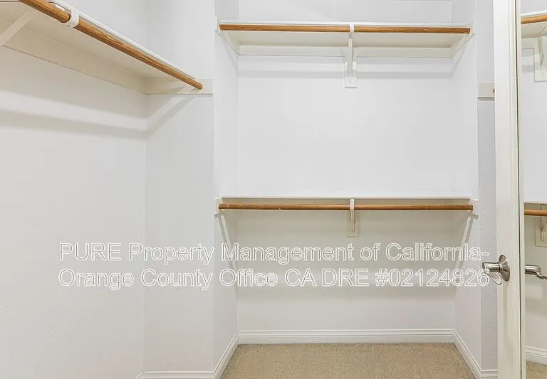 6 Midtown Dr — Photo 10