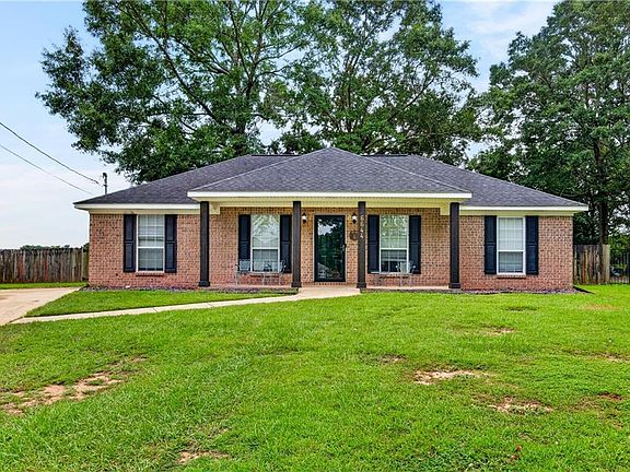 2nd image of 6644 Lydia Whiteford Ct