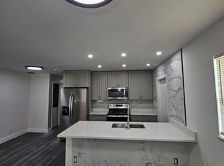 2018 Dock St, West Palm Beach, FL 33401