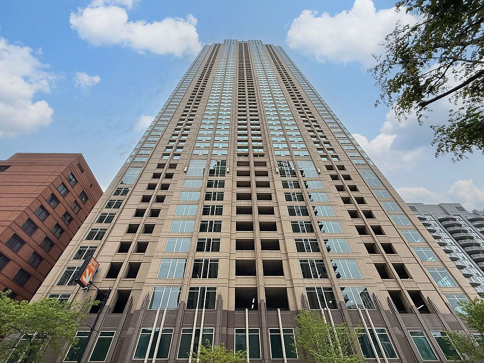 1st image of 33 W Ontario St APT 57D