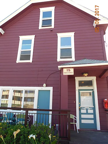 75 Front St #A Photo 1 75 Front St #A Photo 1