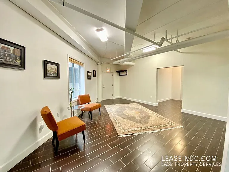 2141 Wisconsin Ave NW #D2 — Photo 9