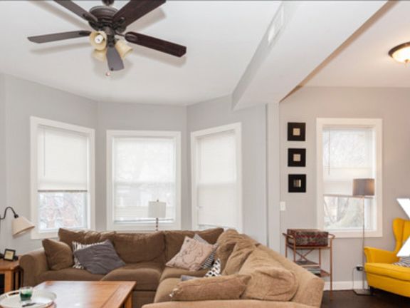 2nd image of 3569 W Cortland St #2