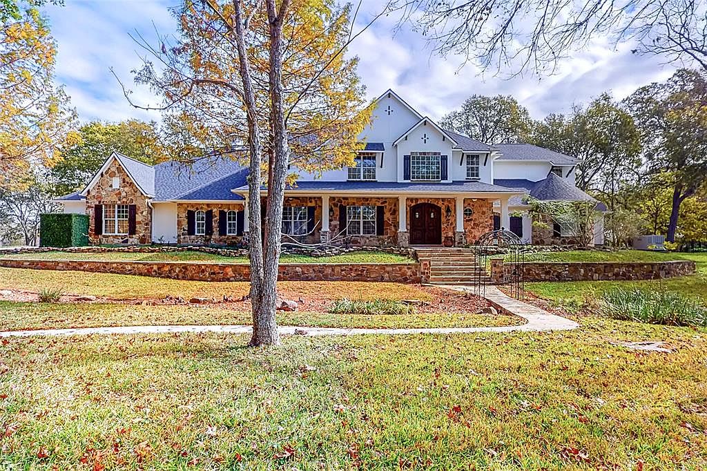 3119 Wellspring Lake Dr, Weston Lakes, TX 77441 Zillow