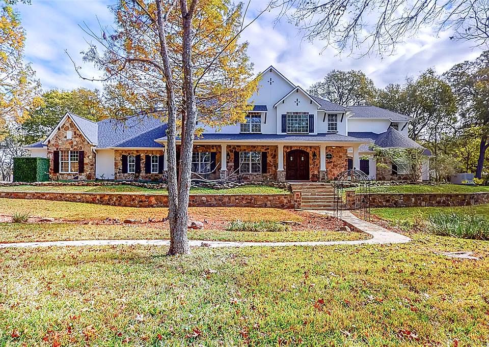 1st image of 3119 Wellspring Lake Dr