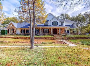 3119 Wellspring Lake Dr, Weston Lakes, TX 77441
