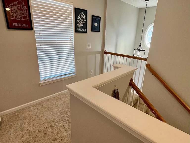 3148 Penn Meade Way — Photo 9
