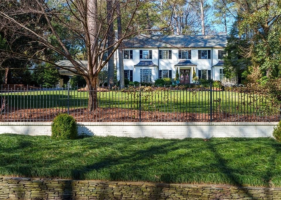 1st image of 3540 Tuxedo Rd NW