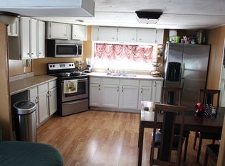1341 Flying L Ln APT 2, Mansfield, TX 76084