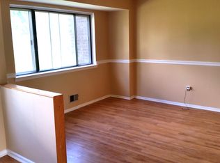 B9 Georges Rd #B9, Dayton, NJ 08810