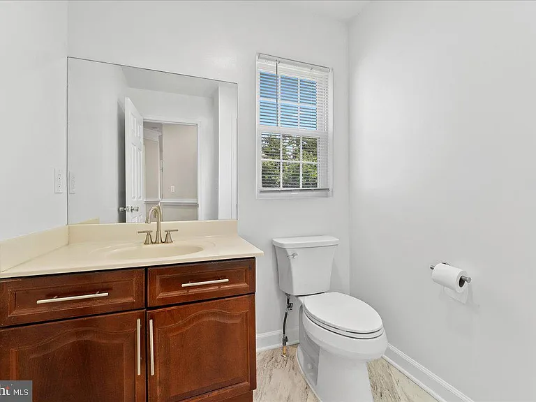 13646 Sweet Woodruff Ln — Photo 18