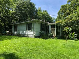 175 Hill St, New Castle, KY 40050