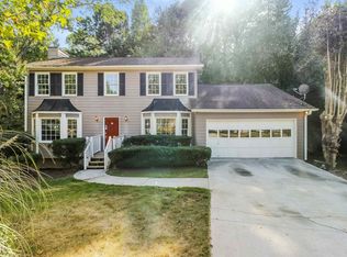 2908 Cordite Loop, Snellville, GA 30039