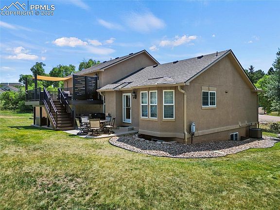 3rd image of 40 Pauma Valley Dr