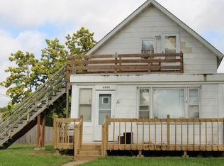 2220 E Walnut St APT 3, Des Moines, IA 50317